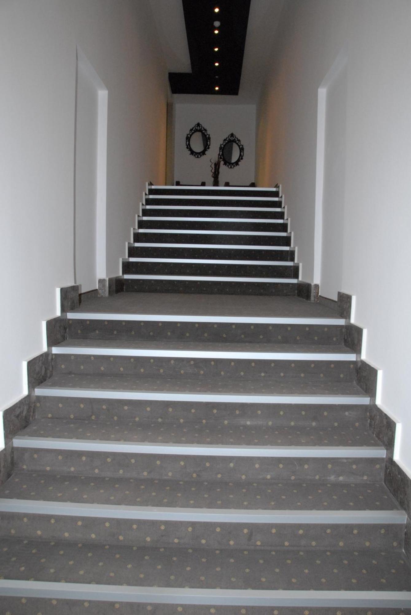 B&B Rose Vranje Luaran gambar